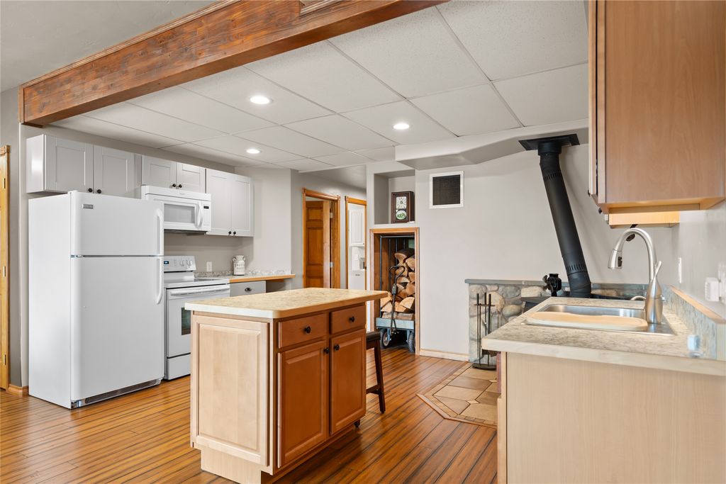 240 Kienas Road, Kalispell, MT 59901 photo 36