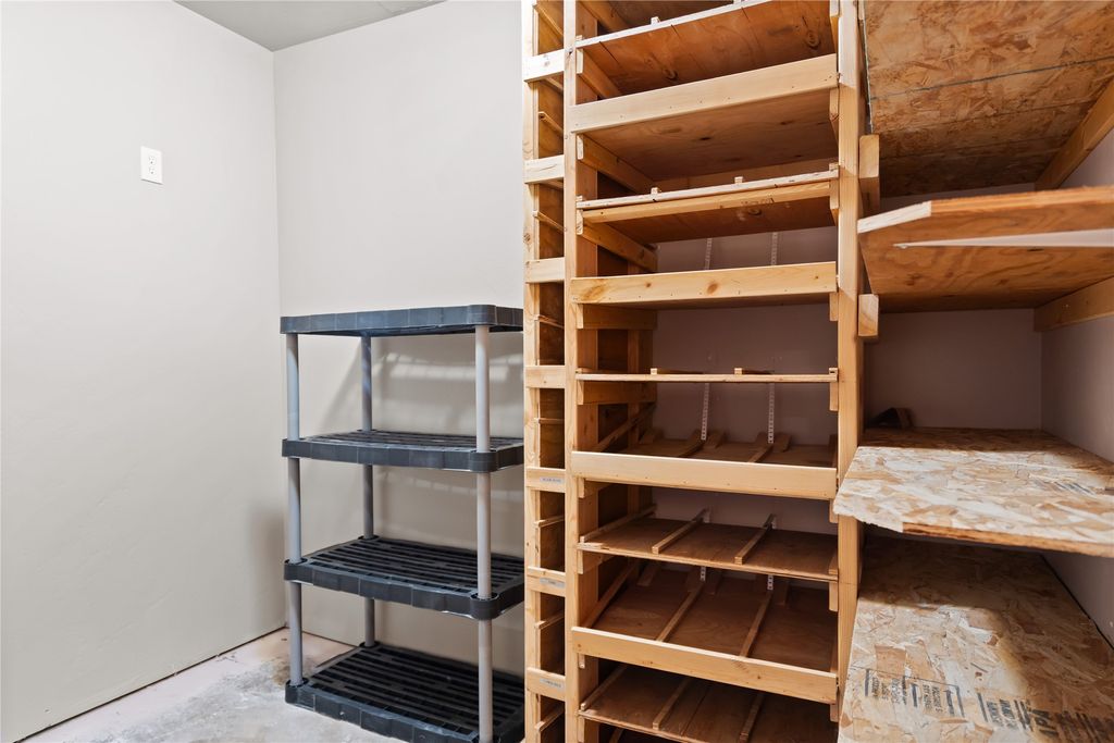 240 Kienas Road, Kalispell, MT 59901 photo 37