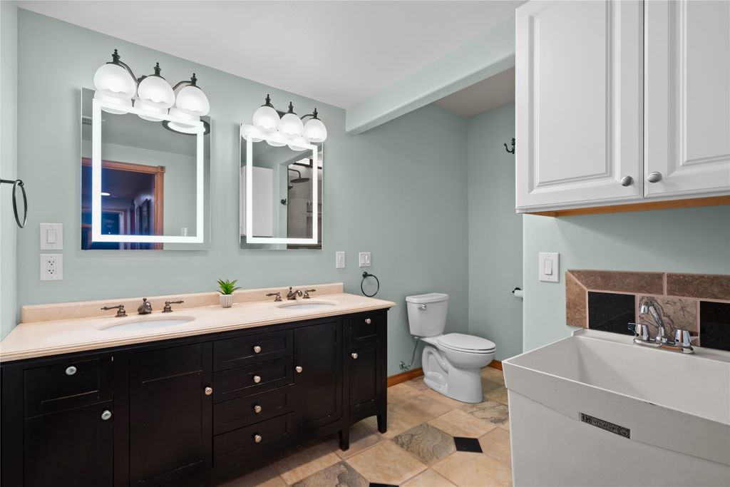 240 Kienas Road, Kalispell, MT 59901 photo 38