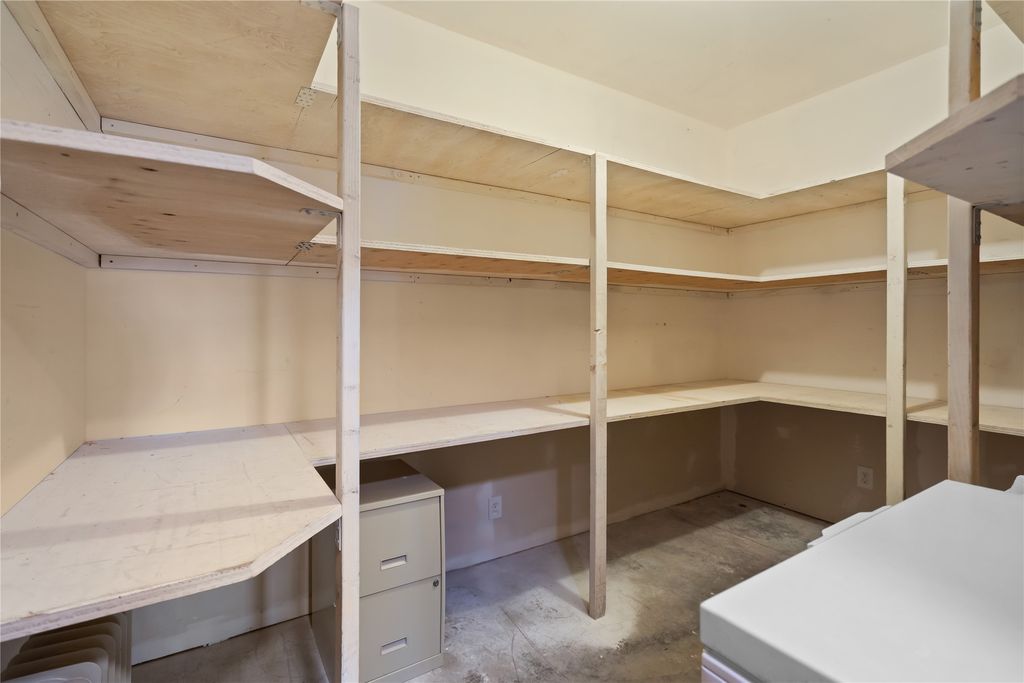 240 Kienas Road, Kalispell, MT 59901 photo 39