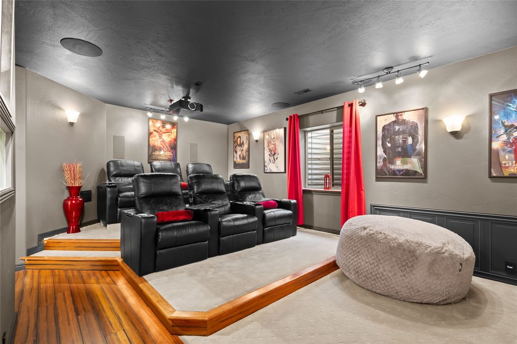 240 Kienas Road, Kalispell, MT 59901 photo 40