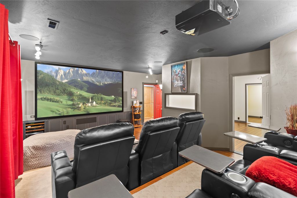 240 Kienas Road, Kalispell, MT 59901 photo 41