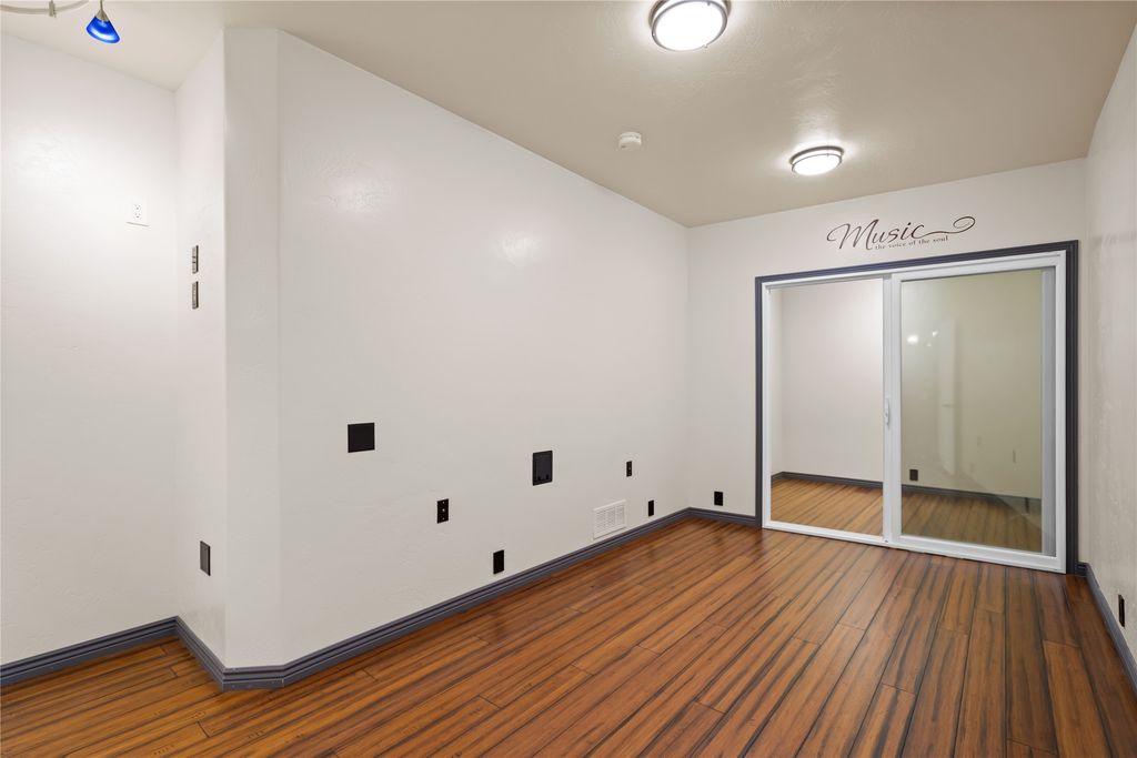 240 Kienas Road, Kalispell, MT 59901 photo 42