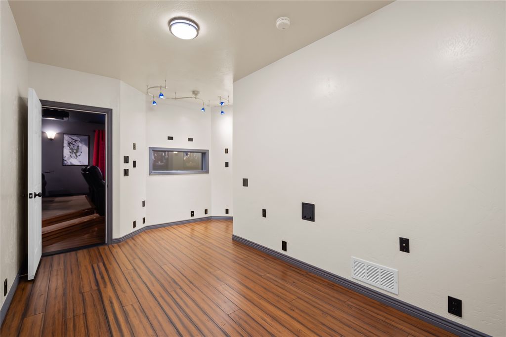 240 Kienas Road, Kalispell, MT 59901 photo 43