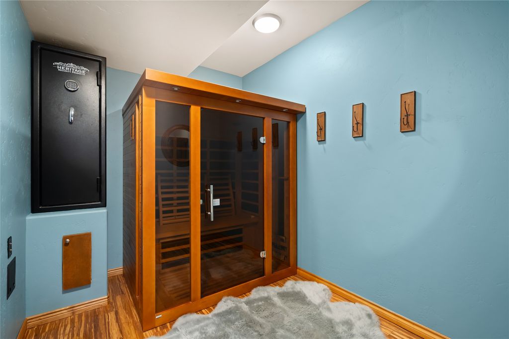 240 Kienas Road, Kalispell, MT 59901 photo 44