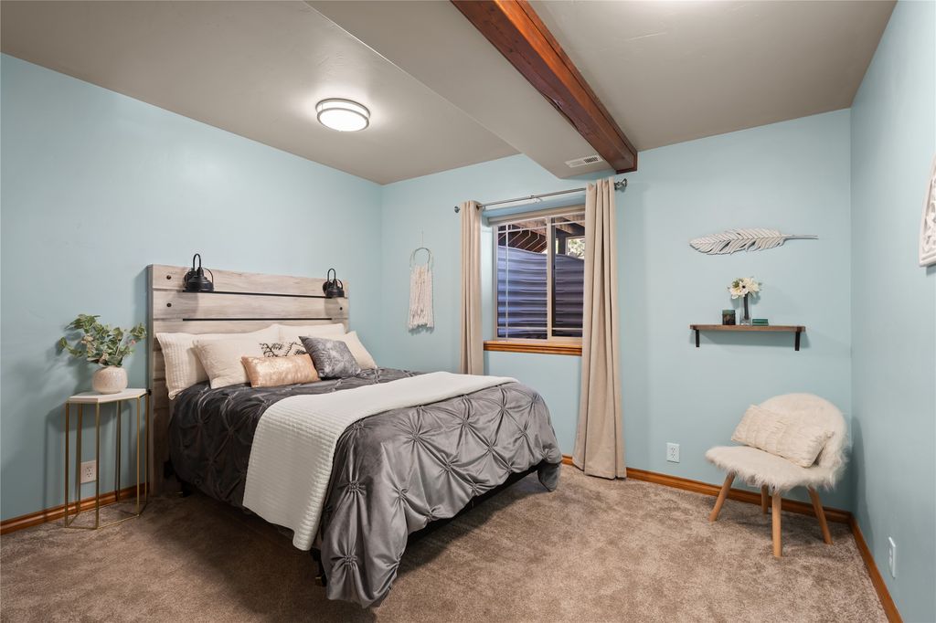 240 Kienas Road, Kalispell, MT 59901 photo 45