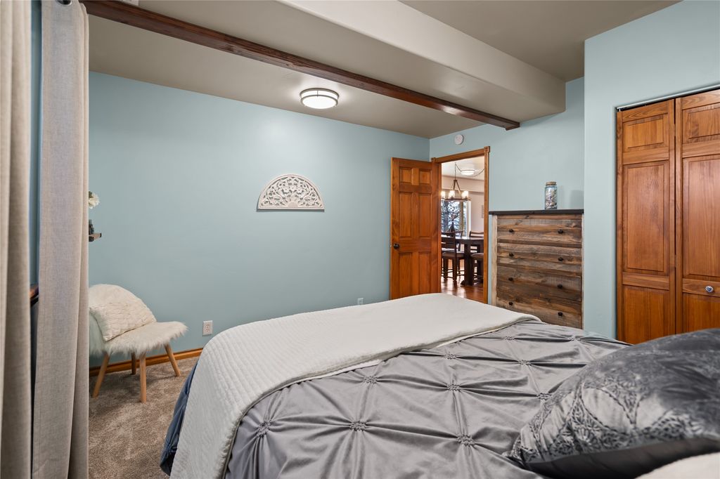 240 Kienas Road, Kalispell, MT 59901 photo 46