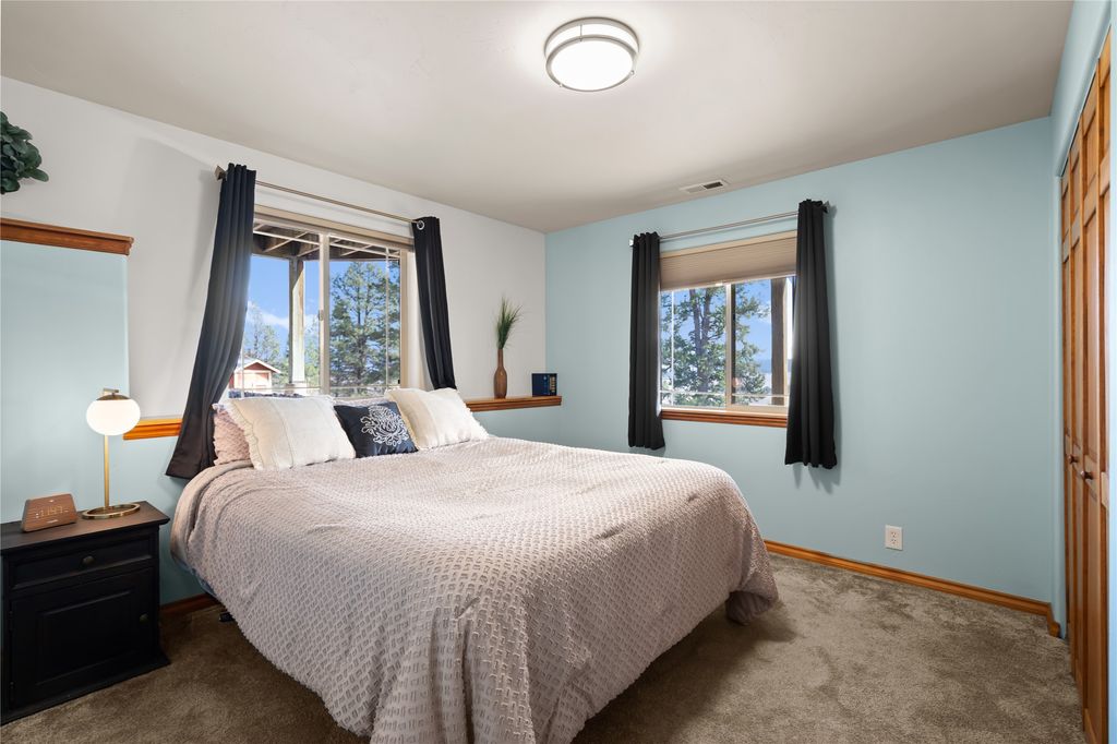 240 Kienas Road, Kalispell, MT 59901 photo 47