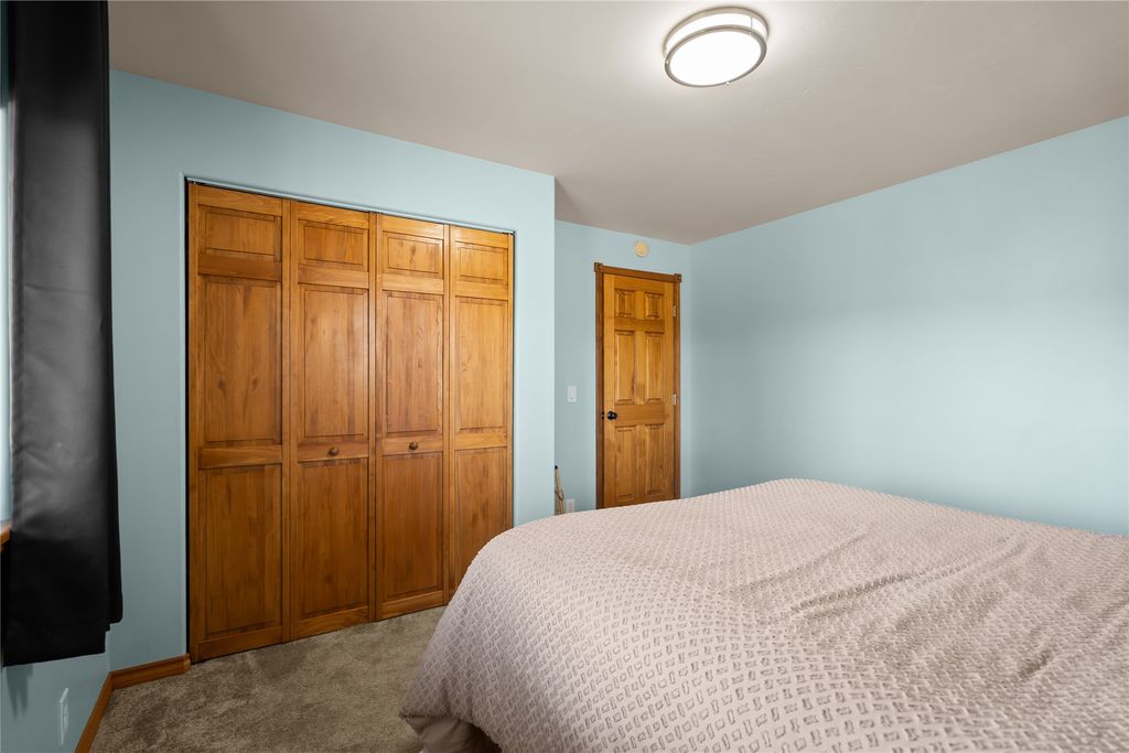 240 Kienas Road, Kalispell, MT 59901 photo 48