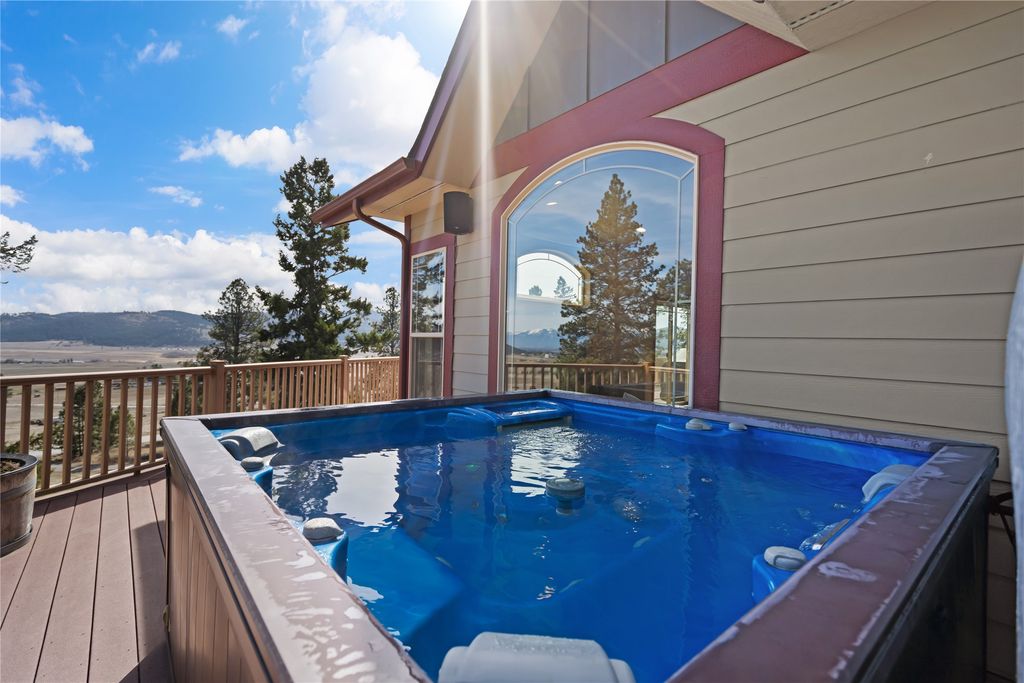 240 Kienas Road, Kalispell, MT 59901 photo 49