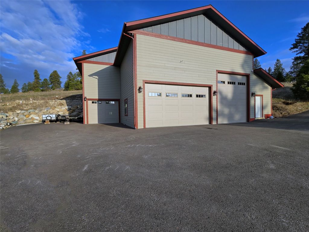 240 Kienas Road, Kalispell, MT 59901 photo 5