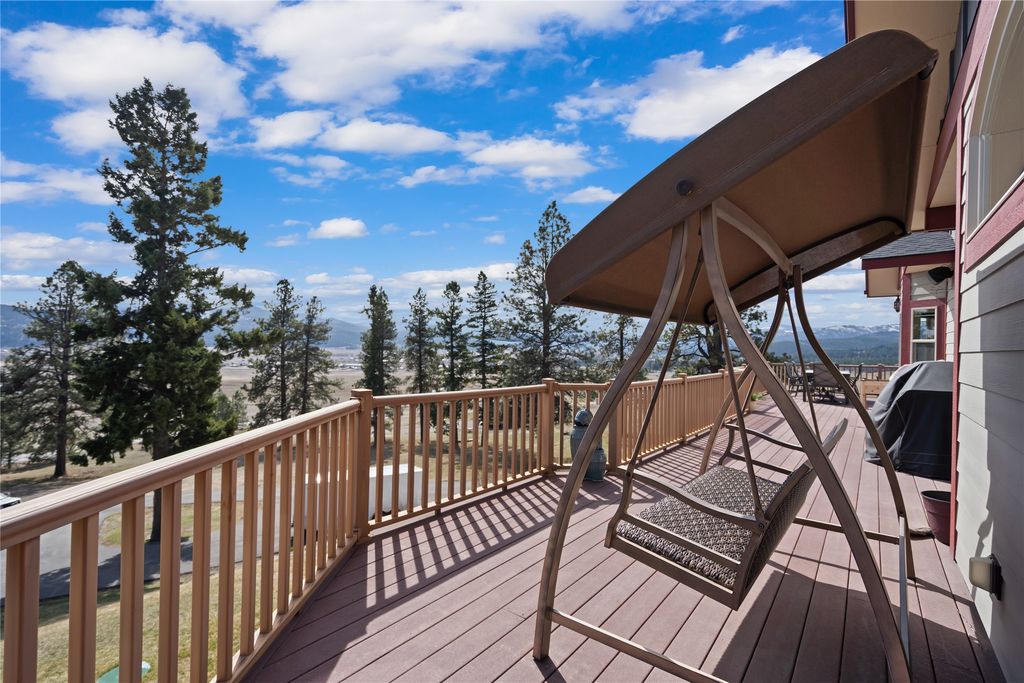 240 Kienas Road, Kalispell, MT 59901 photo 50