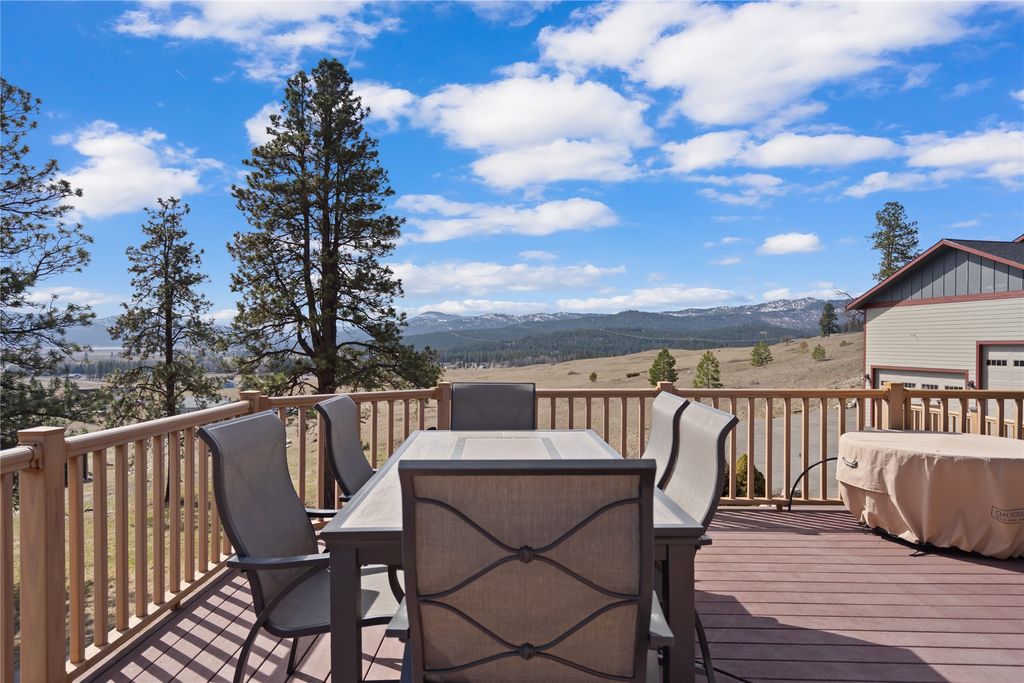 240 Kienas Road, Kalispell, MT 59901 photo 51