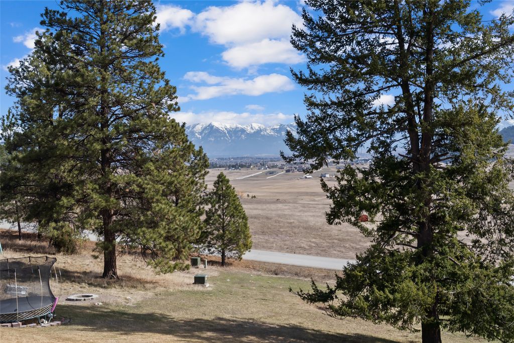 240 Kienas Road, Kalispell, MT 59901 photo 52