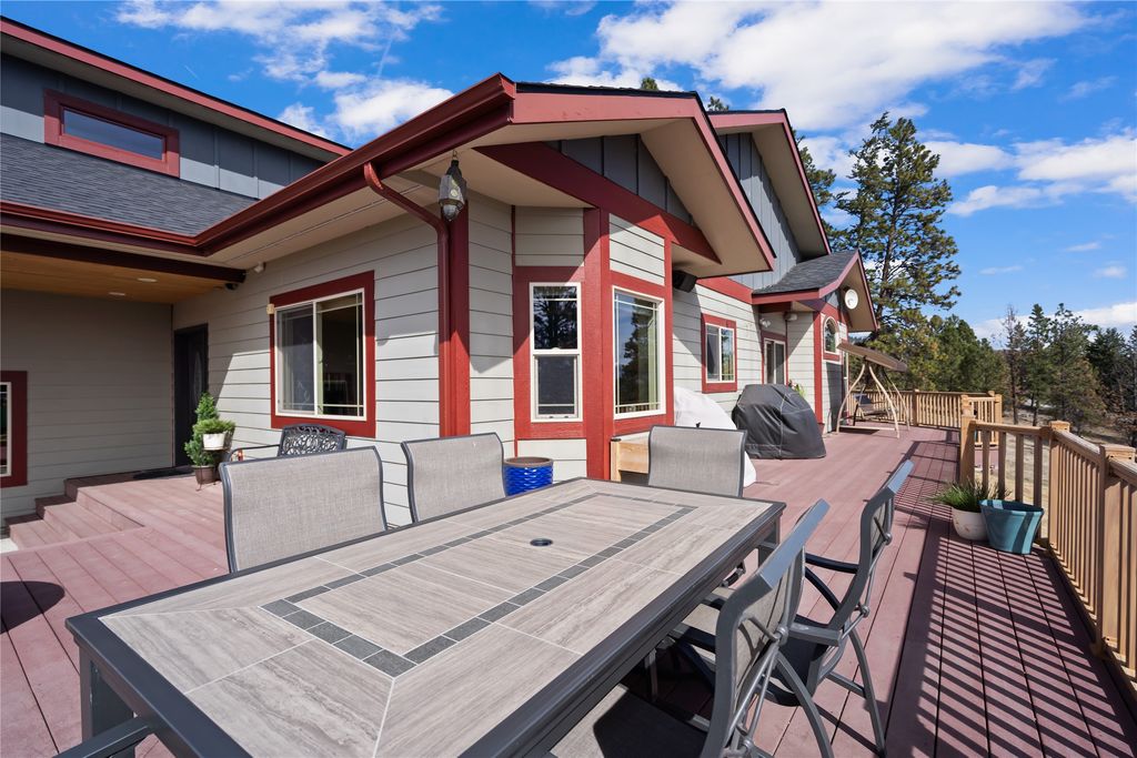 240 Kienas Road, Kalispell, MT 59901 photo 53