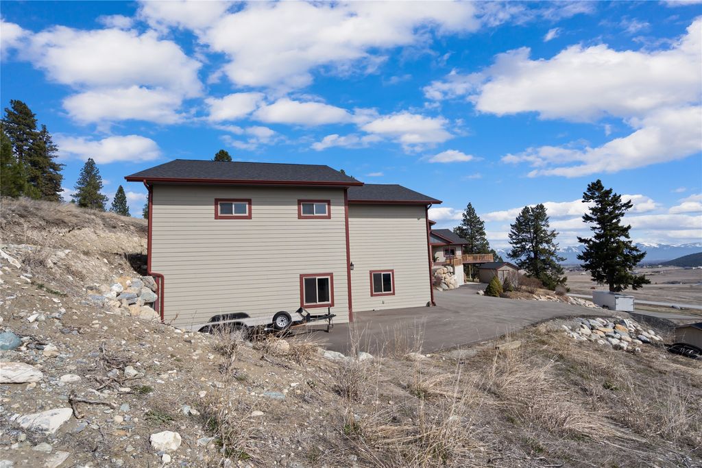 240 Kienas Road, Kalispell, MT 59901 photo 54