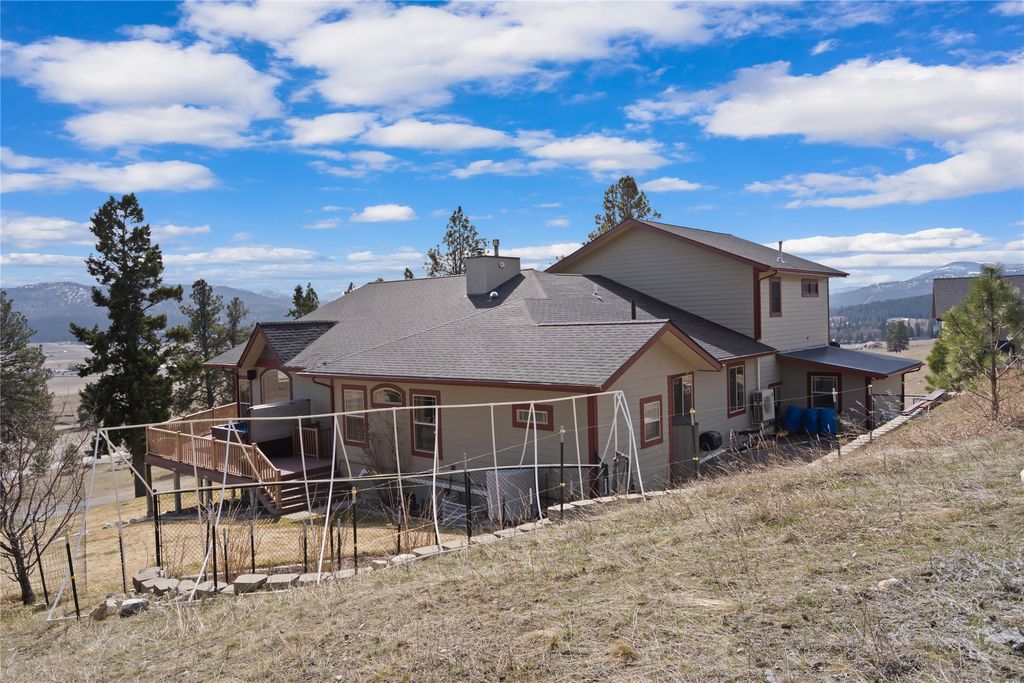 240 Kienas Road, Kalispell, MT 59901 photo 55