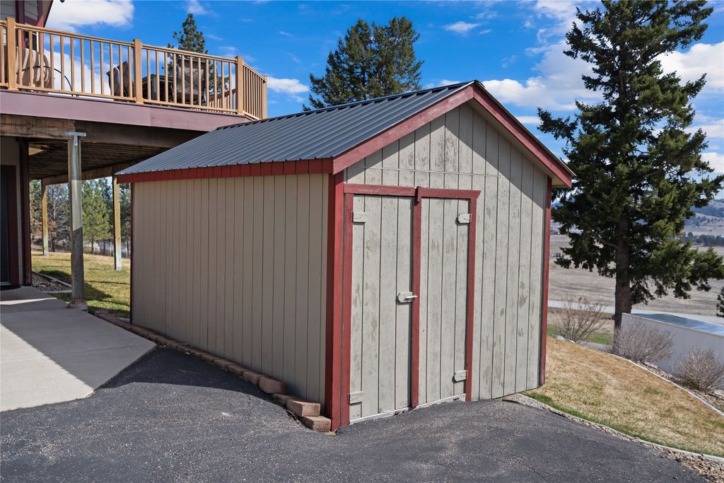 240 Kienas Road, Kalispell, MT 59901 photo 56