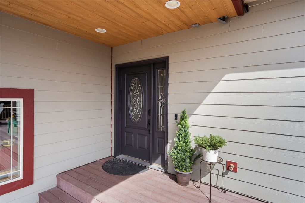 240 Kienas Road, Kalispell, MT 59901 photo 57