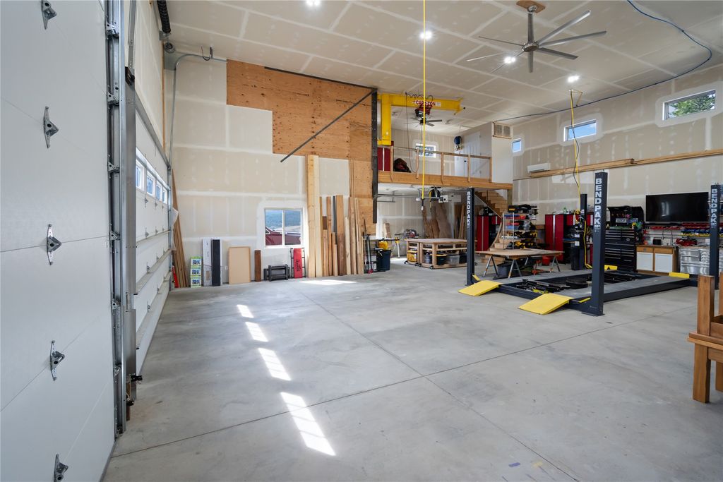 240 Kienas Road, Kalispell, MT 59901 photo 58