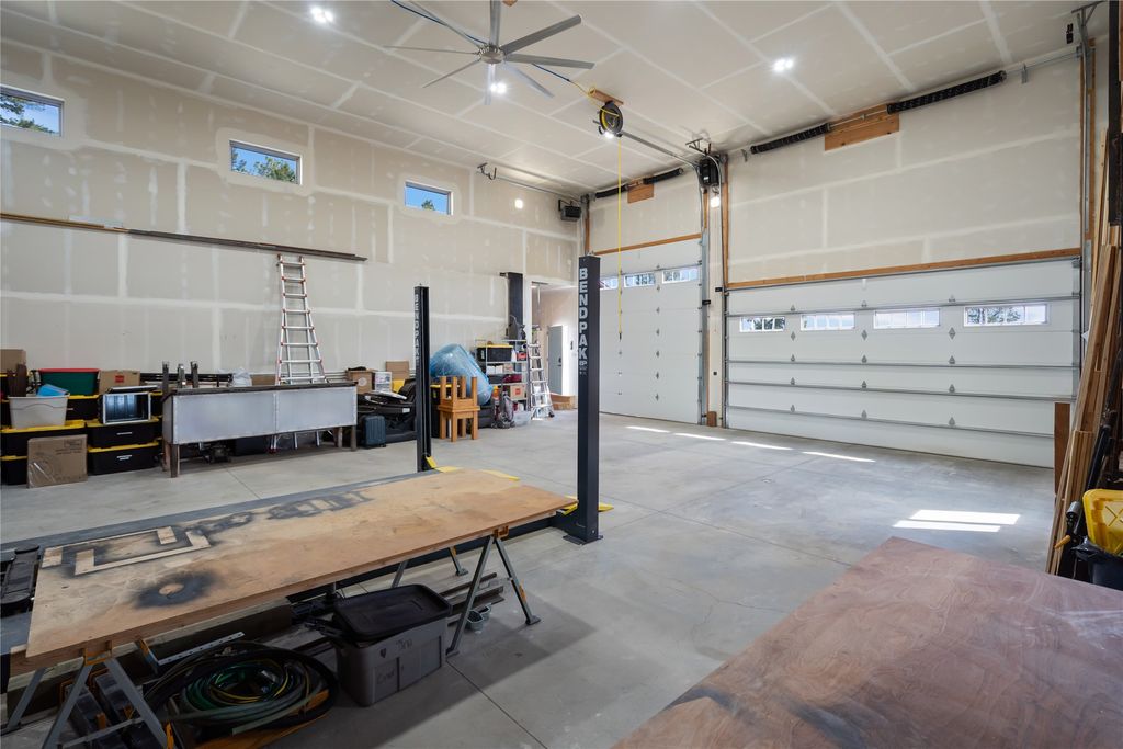 240 Kienas Road, Kalispell, MT 59901 photo 59