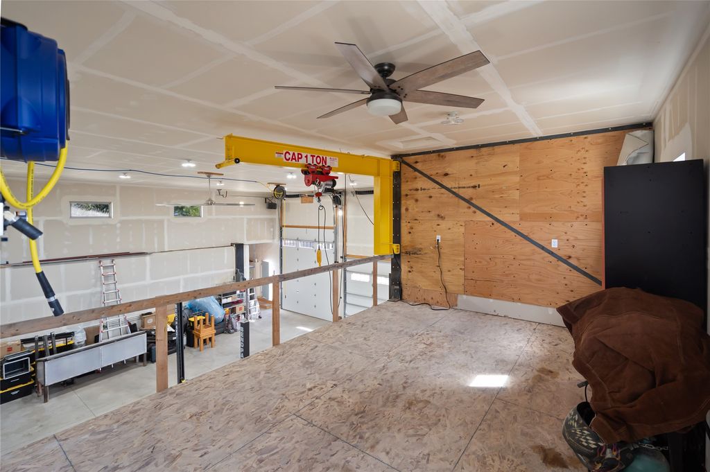 240 Kienas Road, Kalispell, MT 59901 photo 60