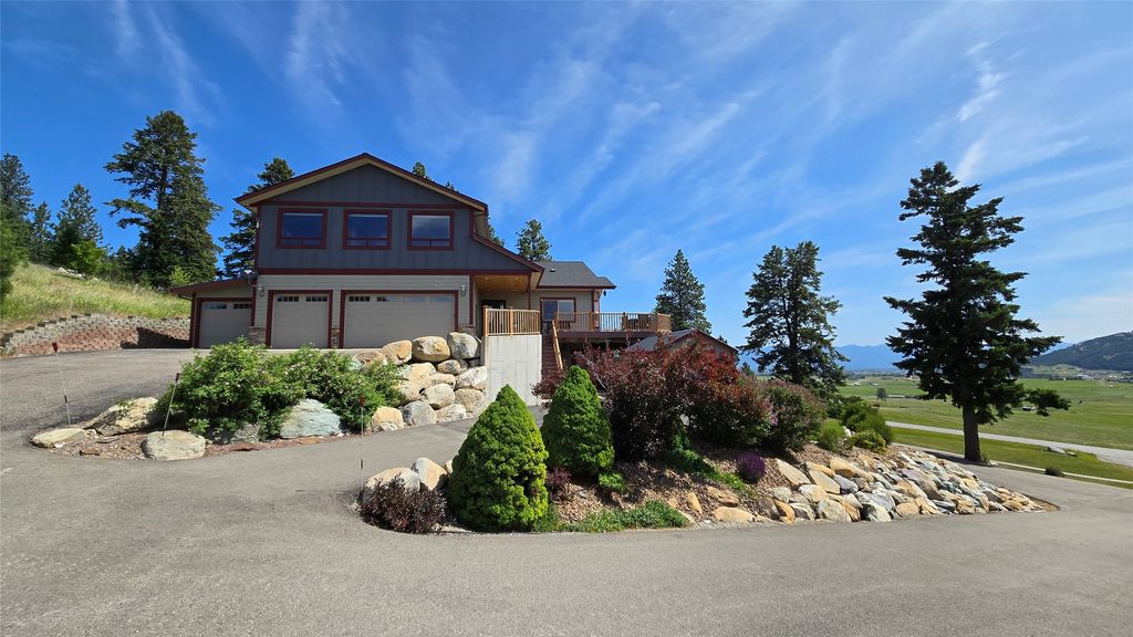 240 Kienas Road, Kalispell, MT 59901 photo 64