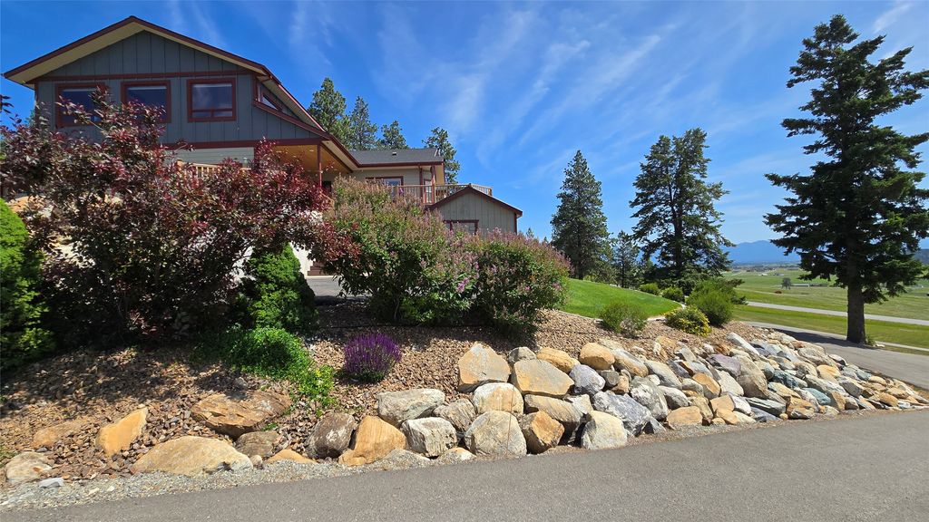 240 Kienas Road, Kalispell, MT 59901 photo 65