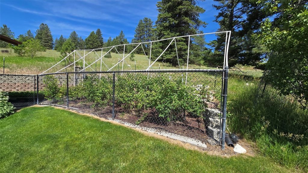 240 Kienas Road, Kalispell, MT 59901 photo 67