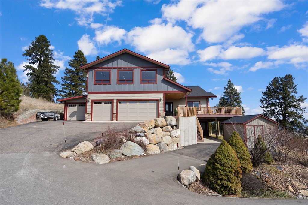 240 Kienas Road, Kalispell, MT 59901 photo 68