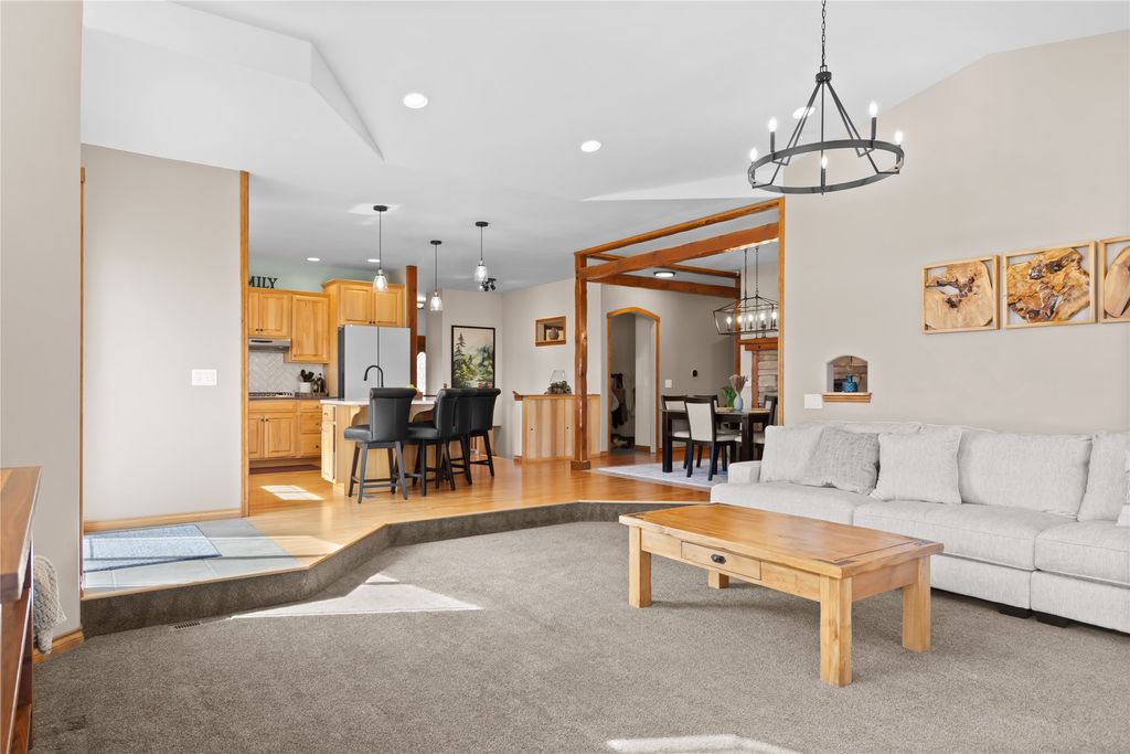 240 Kienas Road, Kalispell, MT 59901 photo 7