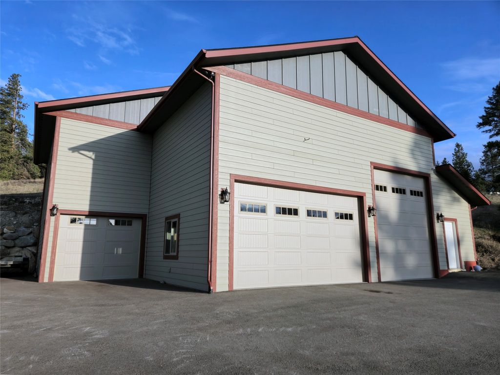 240 Kienas Road, Kalispell, MT 59901 photo 70