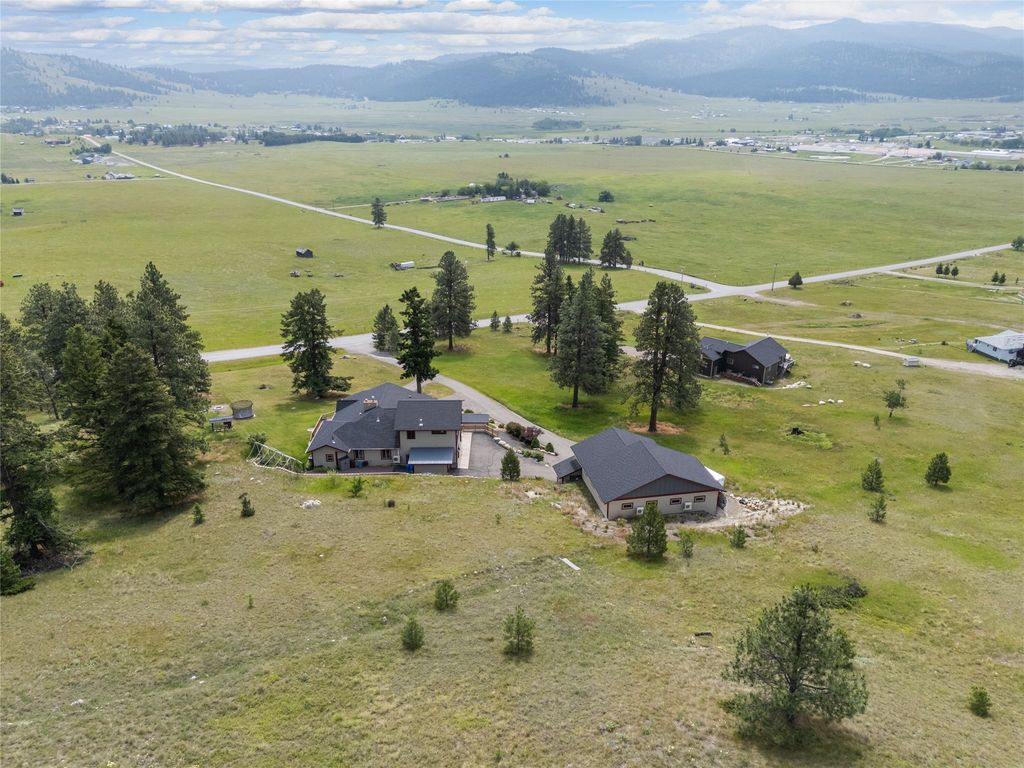 240 Kienas Road, Kalispell, MT 59901 photo 71