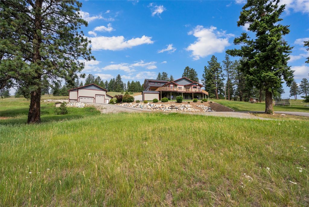 240 Kienas Road, Kalispell, MT 59901 photo 72