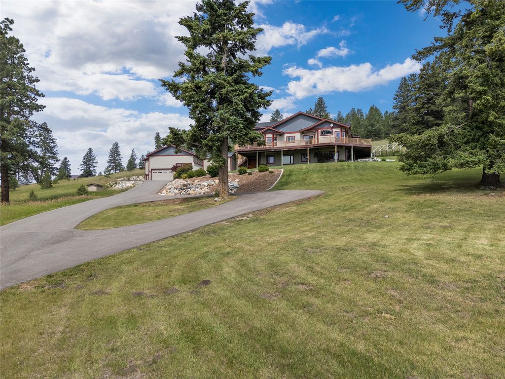 240 Kienas Road, Kalispell, MT 59901 photo 73