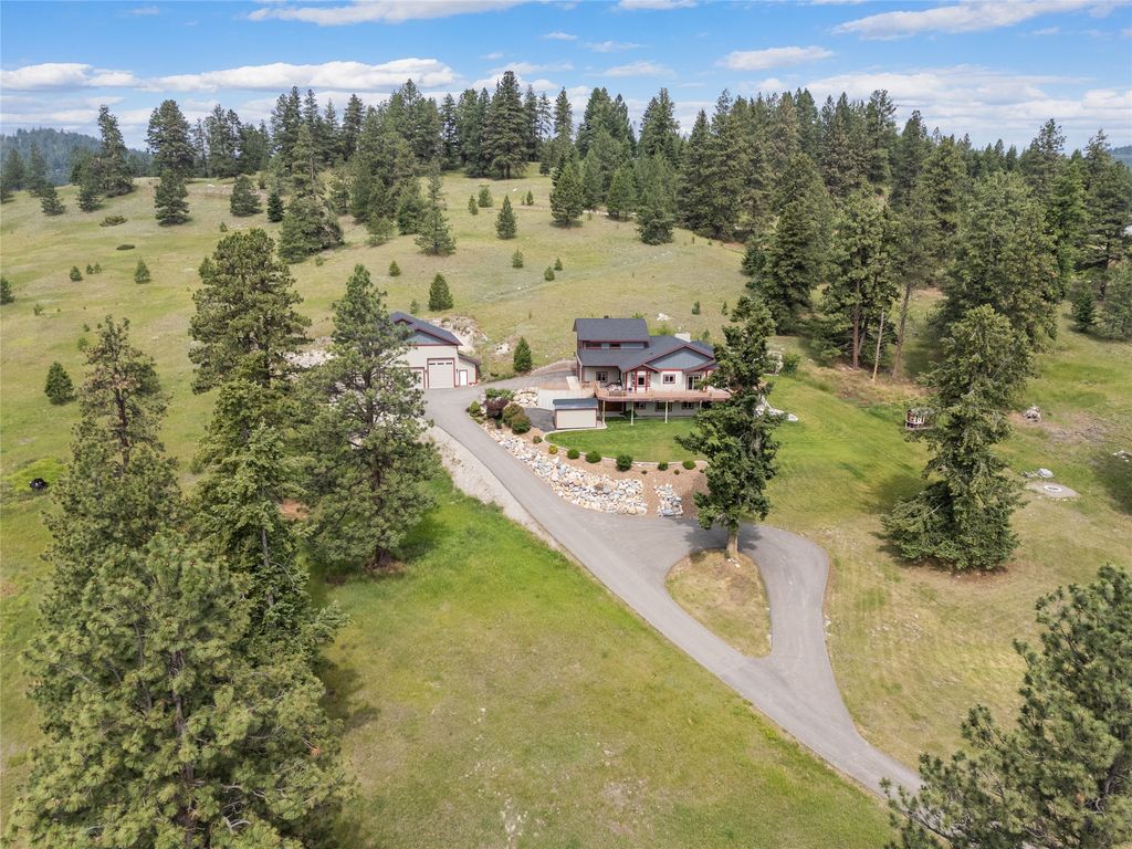 240 Kienas Road, Kalispell, MT 59901 photo 75