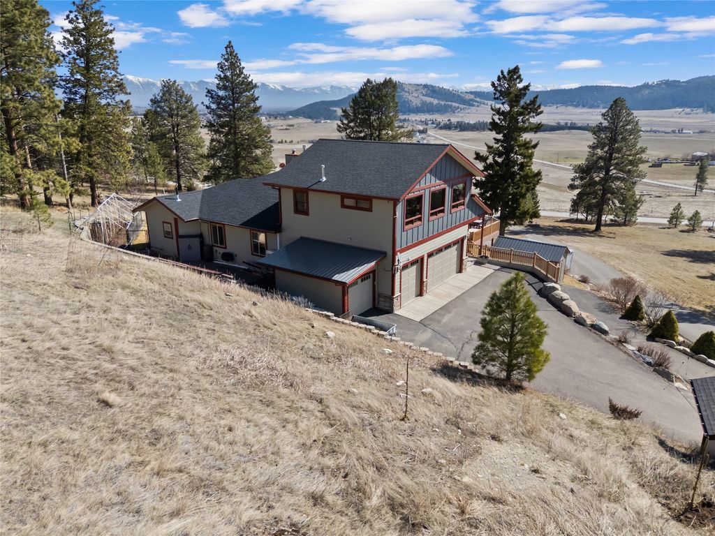 240 Kienas Road, Kalispell, MT 59901 photo 76