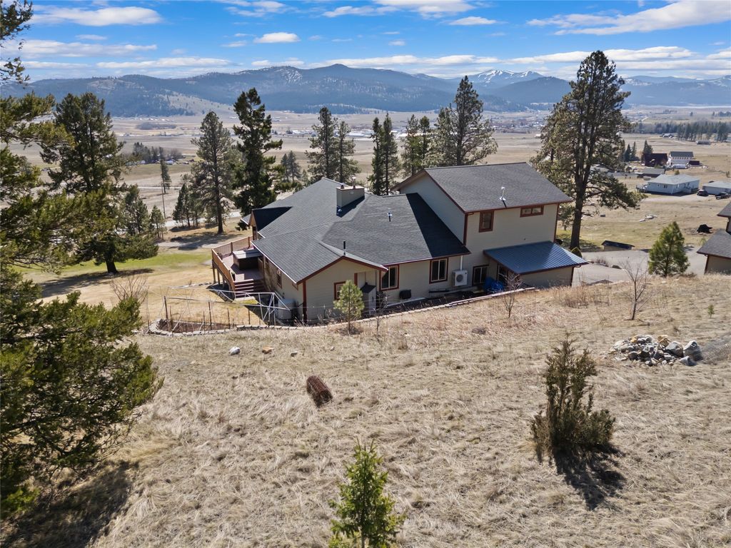 240 Kienas Road, Kalispell, MT 59901 photo 77