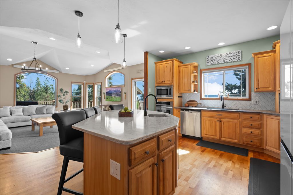 240 Kienas Road, Kalispell, MT 59901 photo 8