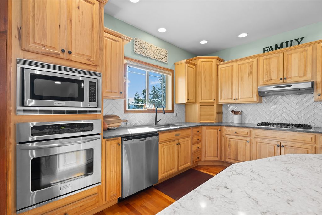 240 Kienas Road, Kalispell, MT 59901 photo 9