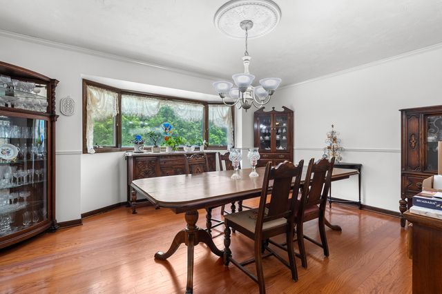 2651 S 4th Street, Kalamazoo, MI 49009