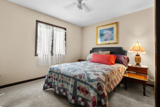 2651 S 4th Street, Kalamazoo, MI 49009