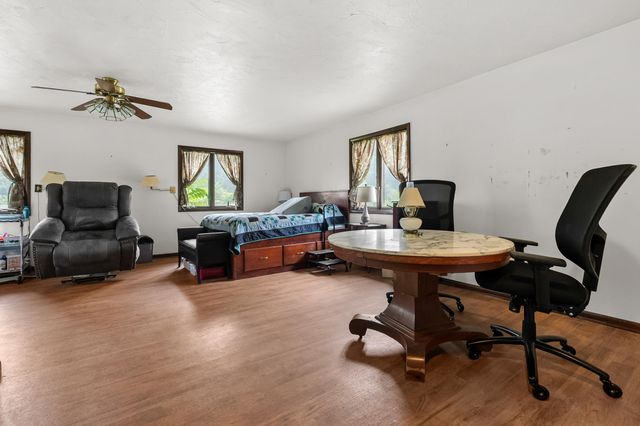 2651 S 4th Street, Kalamazoo, MI 49009
