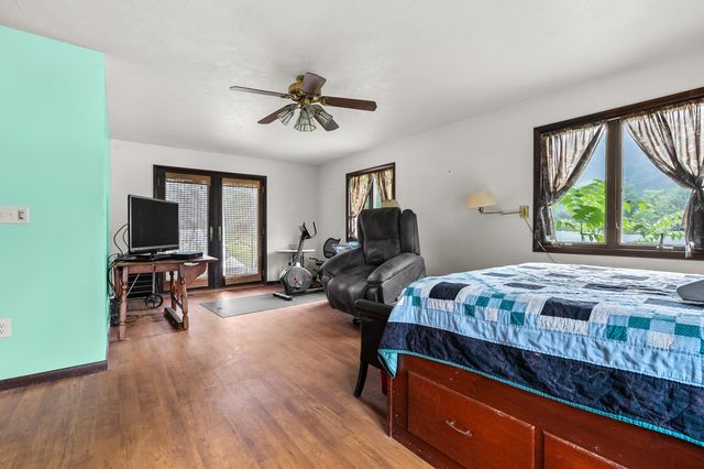 2651 S 4th Street, Kalamazoo, MI 49009
