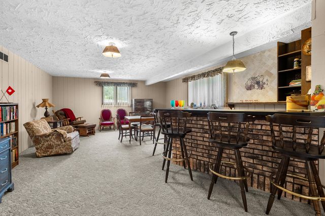 2651 S 4th Street, Kalamazoo, MI 49009