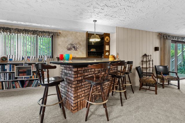 2651 S 4th Street, Kalamazoo, MI 49009