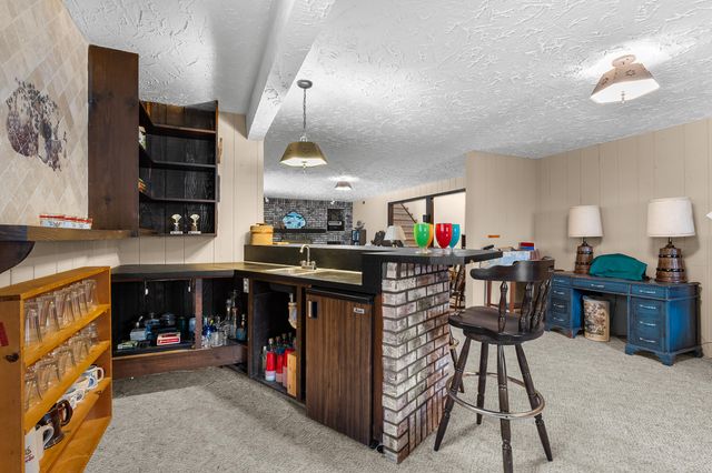 2651 S 4th Street, Kalamazoo, MI 49009