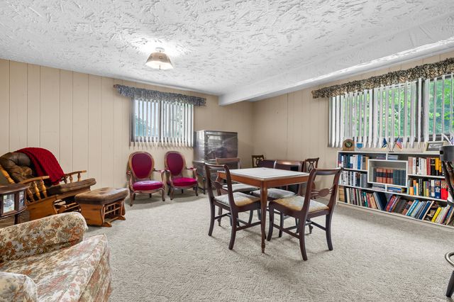 2651 S 4th Street, Kalamazoo, MI 49009