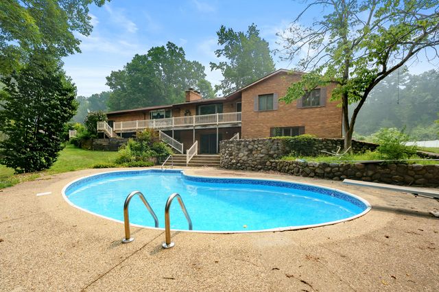 2651 S 4th Street, Kalamazoo, MI 49009