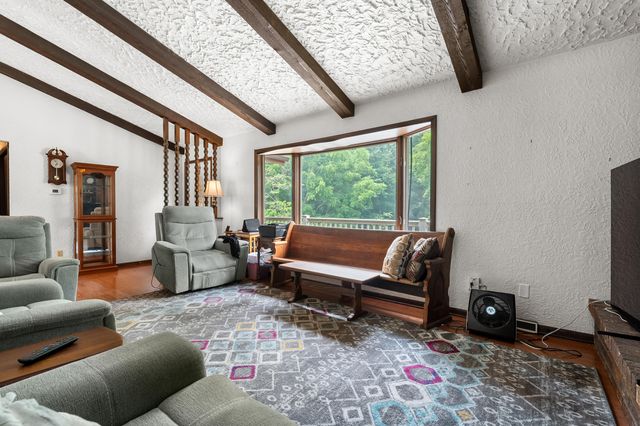 2651 S 4th Street, Kalamazoo, MI 49009